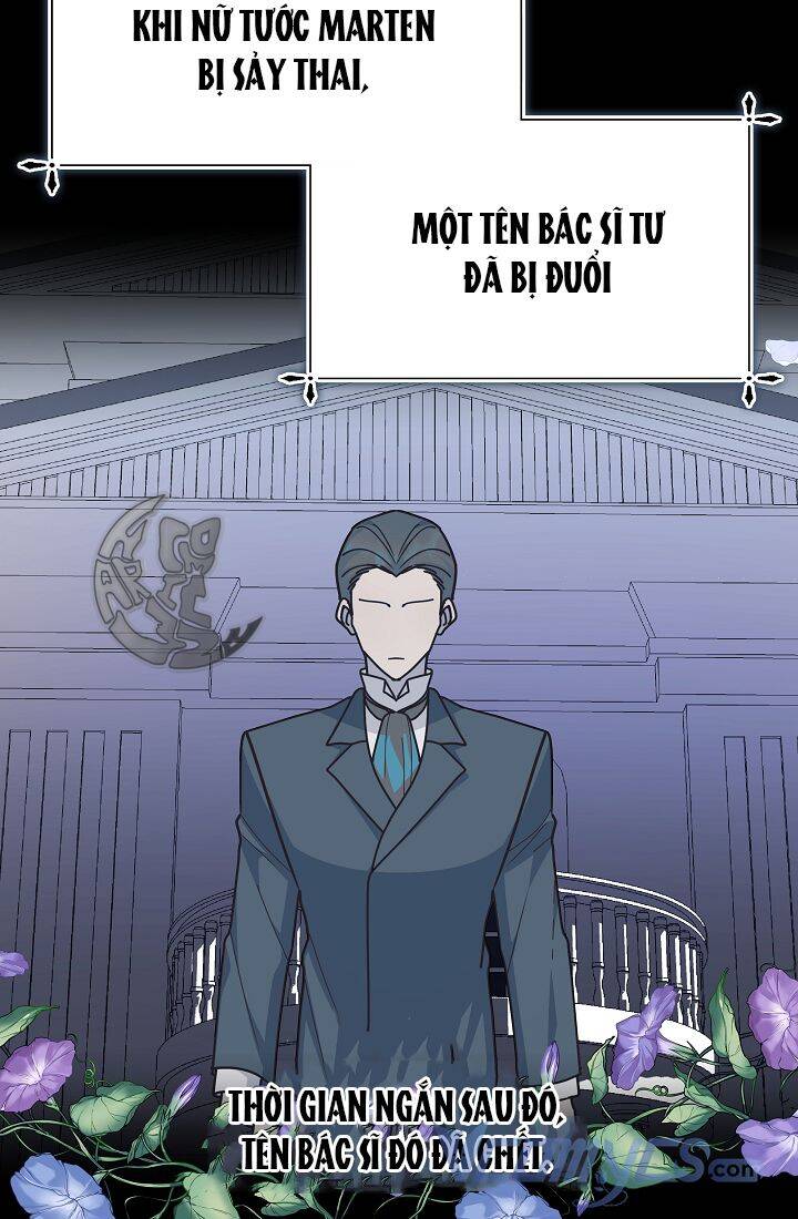 Chủ Nhân Cô Nhi Viện Muốn Nghỉ Ngơi Chapter 48 - 25