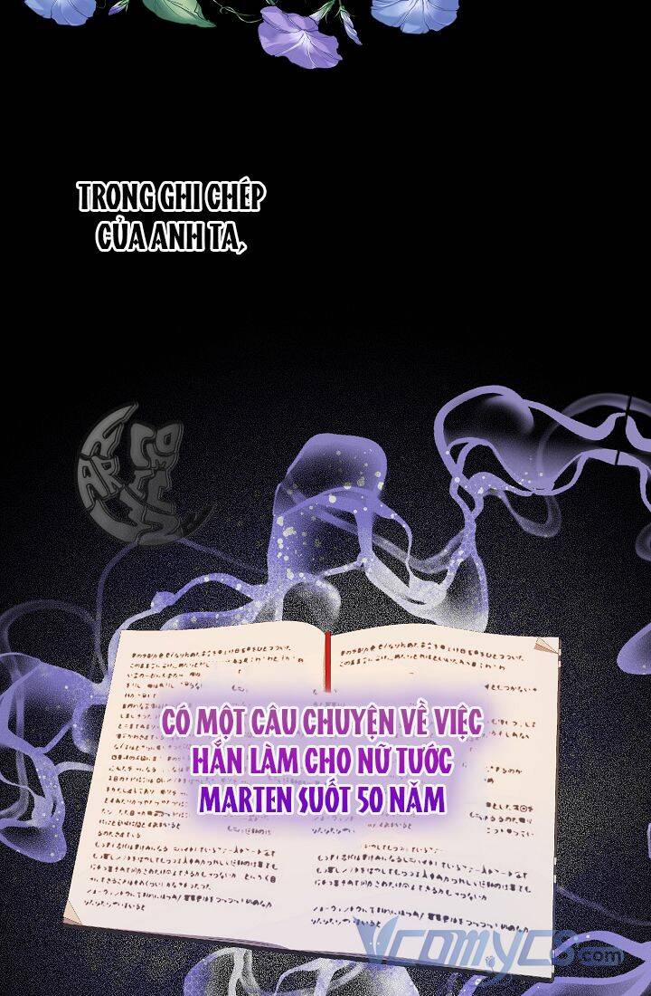 Chủ Nhân Cô Nhi Viện Muốn Nghỉ Ngơi Chapter 48 - 26