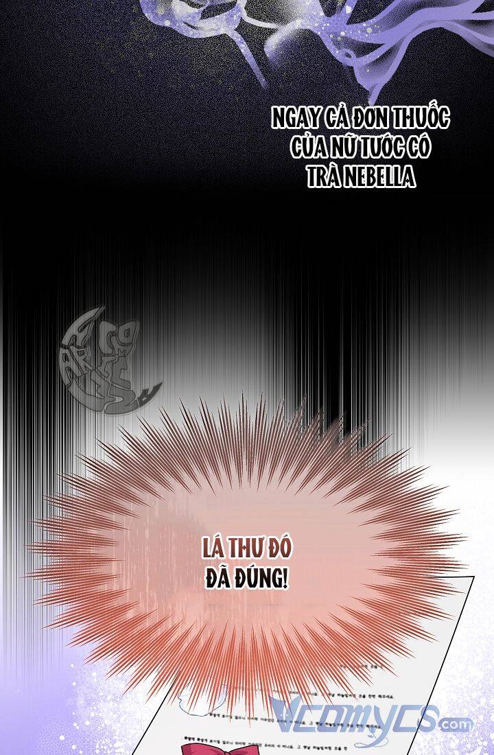 Chủ Nhân Cô Nhi Viện Muốn Nghỉ Ngơi Chapter 48 - 27