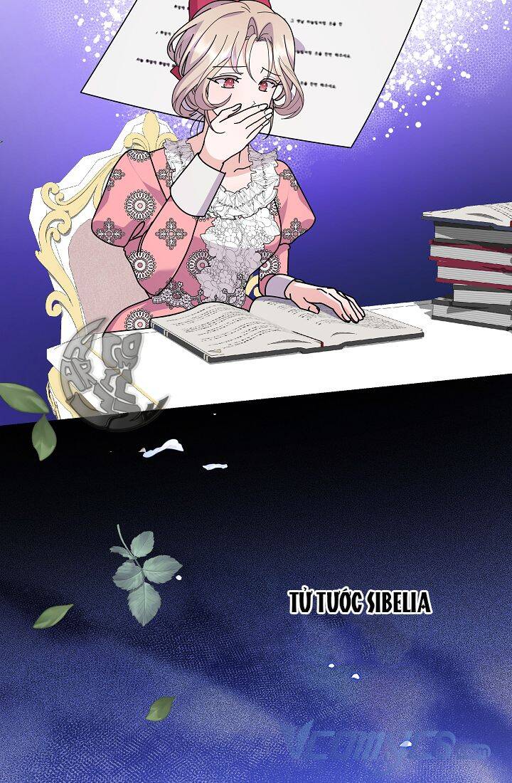 Chủ Nhân Cô Nhi Viện Muốn Nghỉ Ngơi Chapter 48 - 28