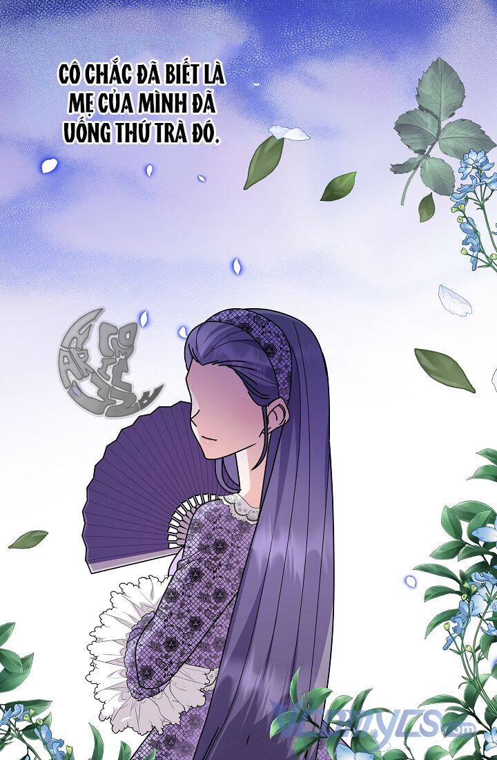 Chủ Nhân Cô Nhi Viện Muốn Nghỉ Ngơi Chapter 48 - 29