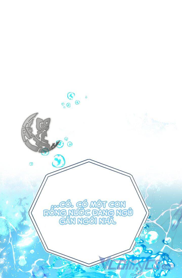 Chủ Nhân Cô Nhi Viện Muốn Nghỉ Ngơi Chapter 48 - 4