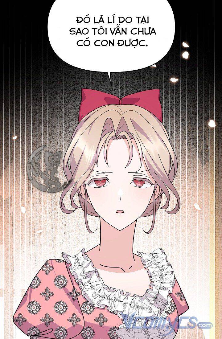 Chủ Nhân Cô Nhi Viện Muốn Nghỉ Ngơi Chapter 48 - 31