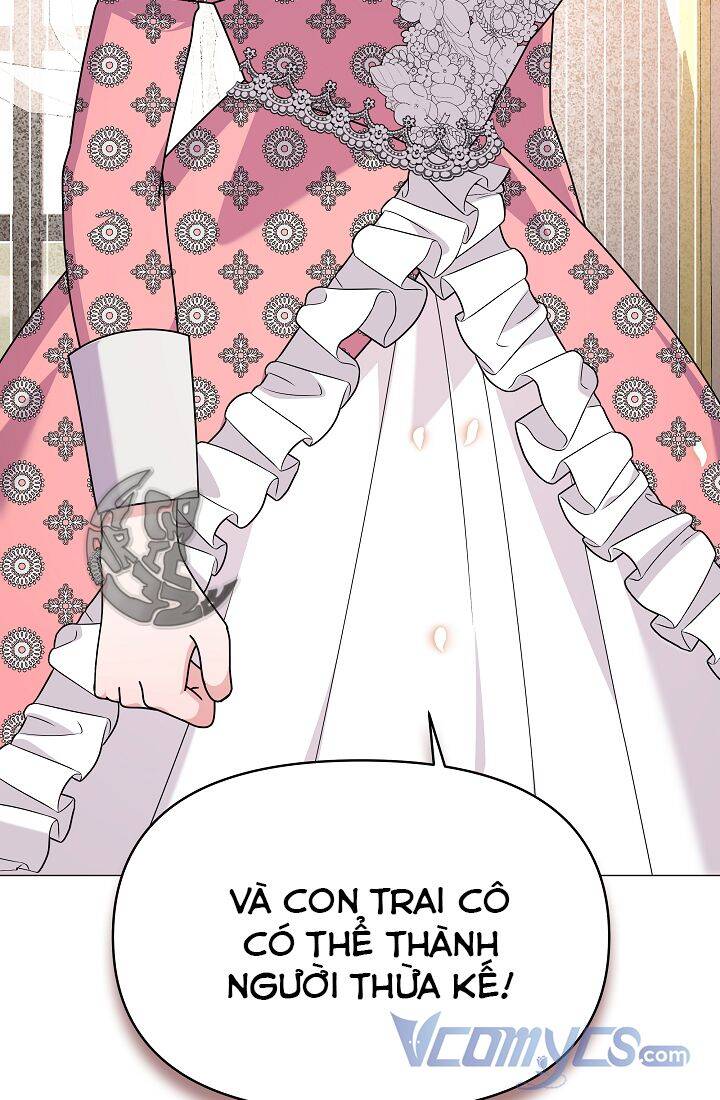 Chủ Nhân Cô Nhi Viện Muốn Nghỉ Ngơi Chapter 48 - 32