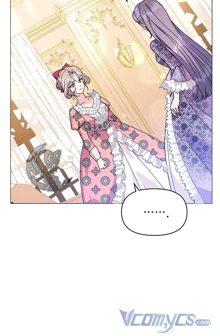 Chủ Nhân Cô Nhi Viện Muốn Nghỉ Ngơi Chapter 48 - 34