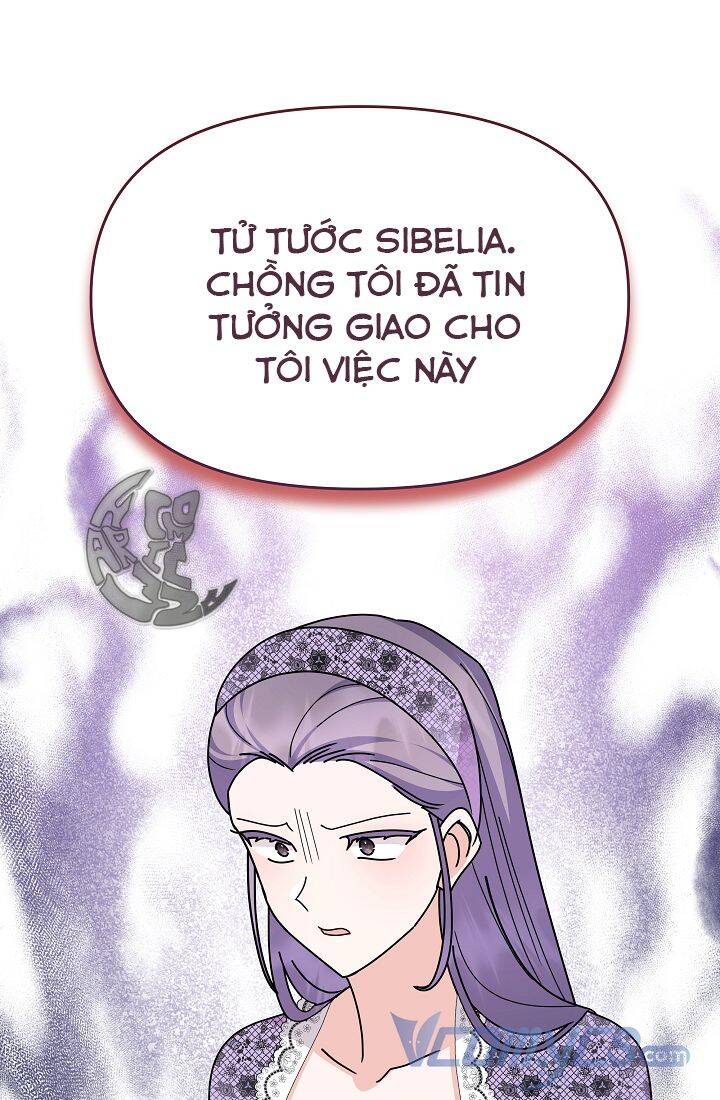 Chủ Nhân Cô Nhi Viện Muốn Nghỉ Ngơi Chapter 48 - 35
