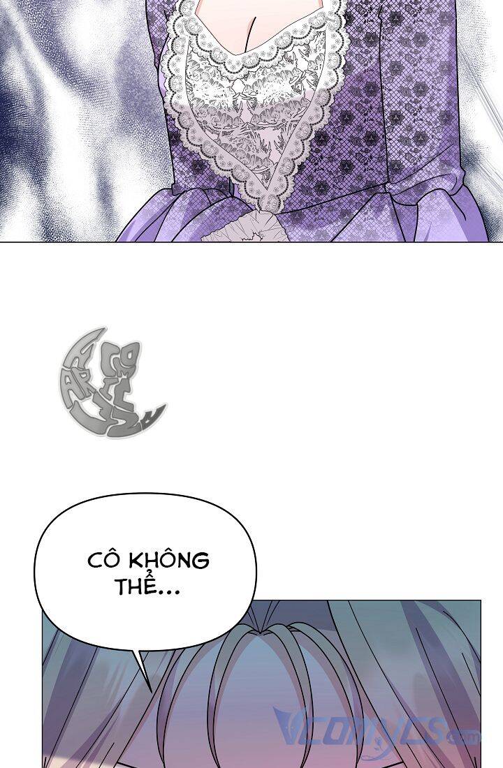 Chủ Nhân Cô Nhi Viện Muốn Nghỉ Ngơi Chapter 48 - 36