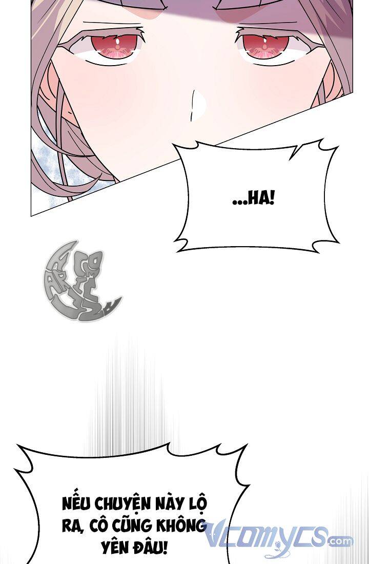 Chủ Nhân Cô Nhi Viện Muốn Nghỉ Ngơi Chapter 48 - 37