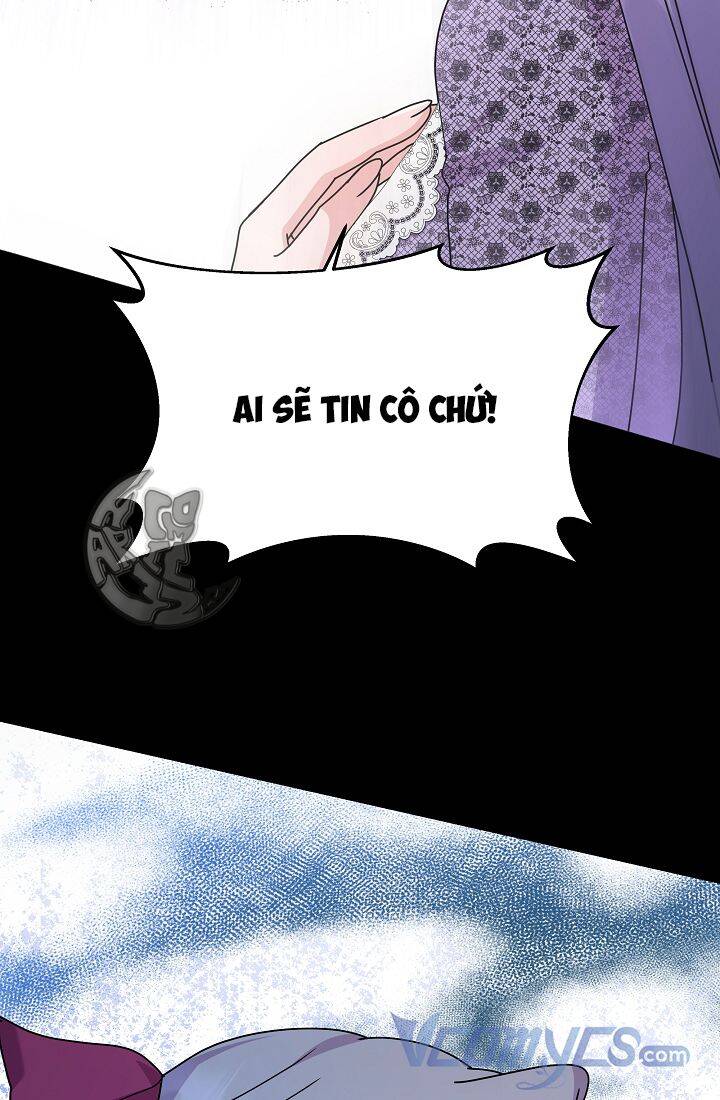 Chủ Nhân Cô Nhi Viện Muốn Nghỉ Ngơi Chapter 48 - 39