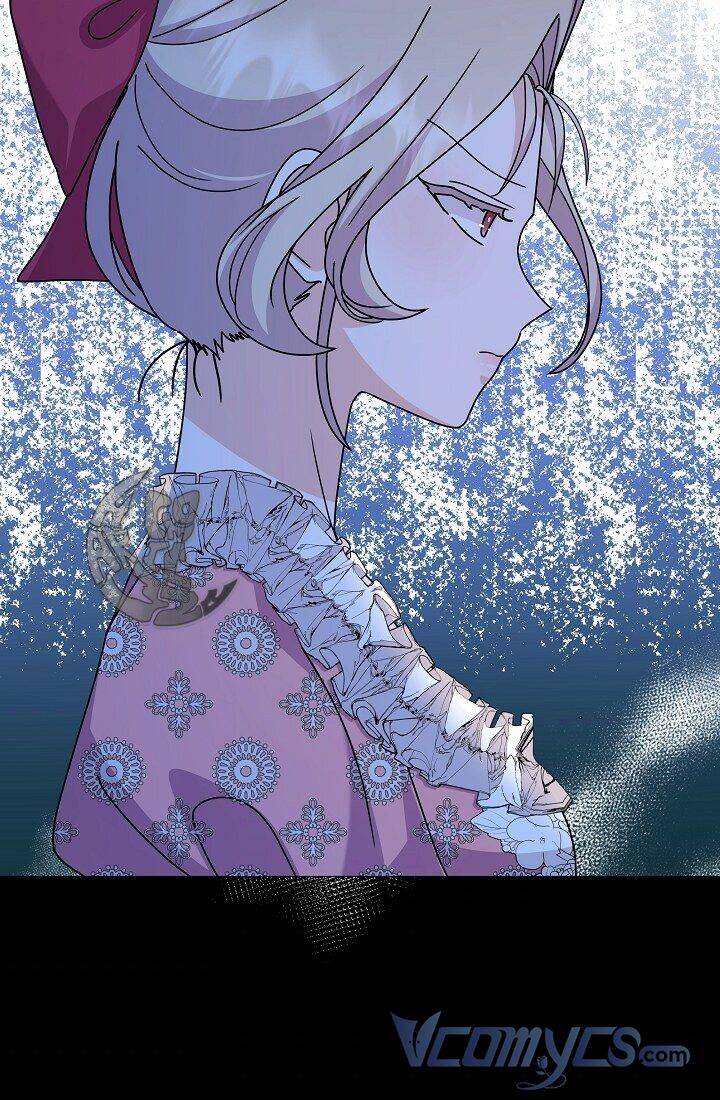 Chủ Nhân Cô Nhi Viện Muốn Nghỉ Ngơi Chapter 48 - 40