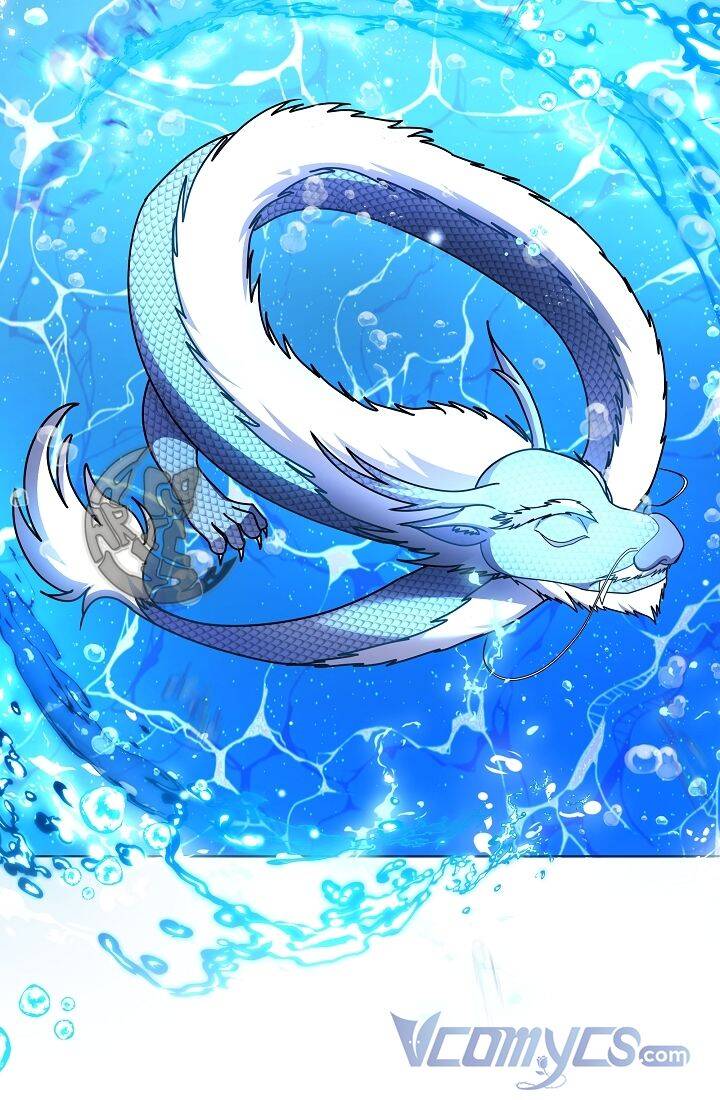 Chủ Nhân Cô Nhi Viện Muốn Nghỉ Ngơi Chapter 48 - 5