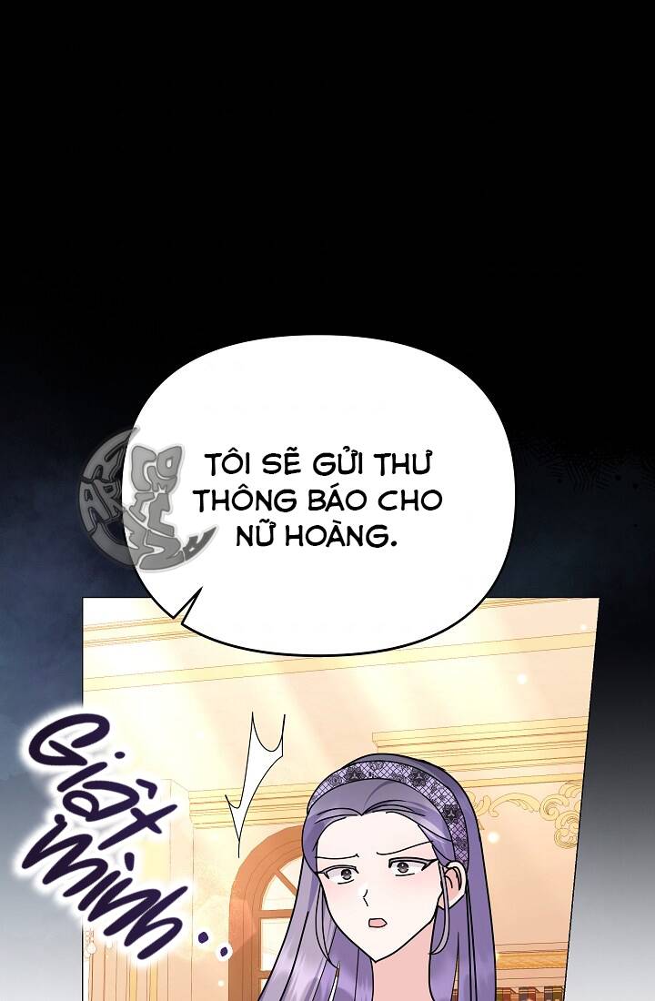 Chủ Nhân Cô Nhi Viện Muốn Nghỉ Ngơi Chapter 48 - 41