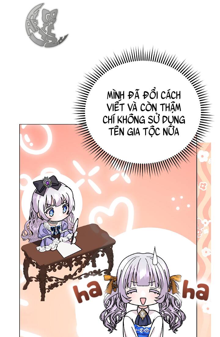 Chủ Nhân Cô Nhi Viện Muốn Nghỉ Ngơi Chapter 48 - 42