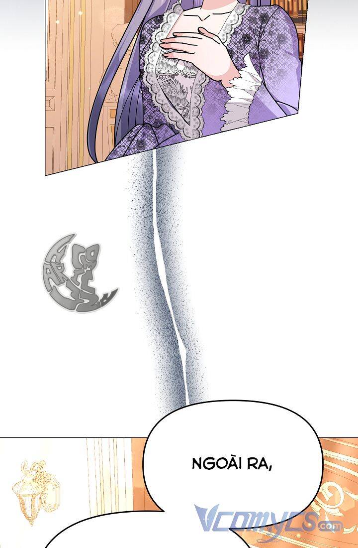 Chủ Nhân Cô Nhi Viện Muốn Nghỉ Ngơi Chapter 48 - 43