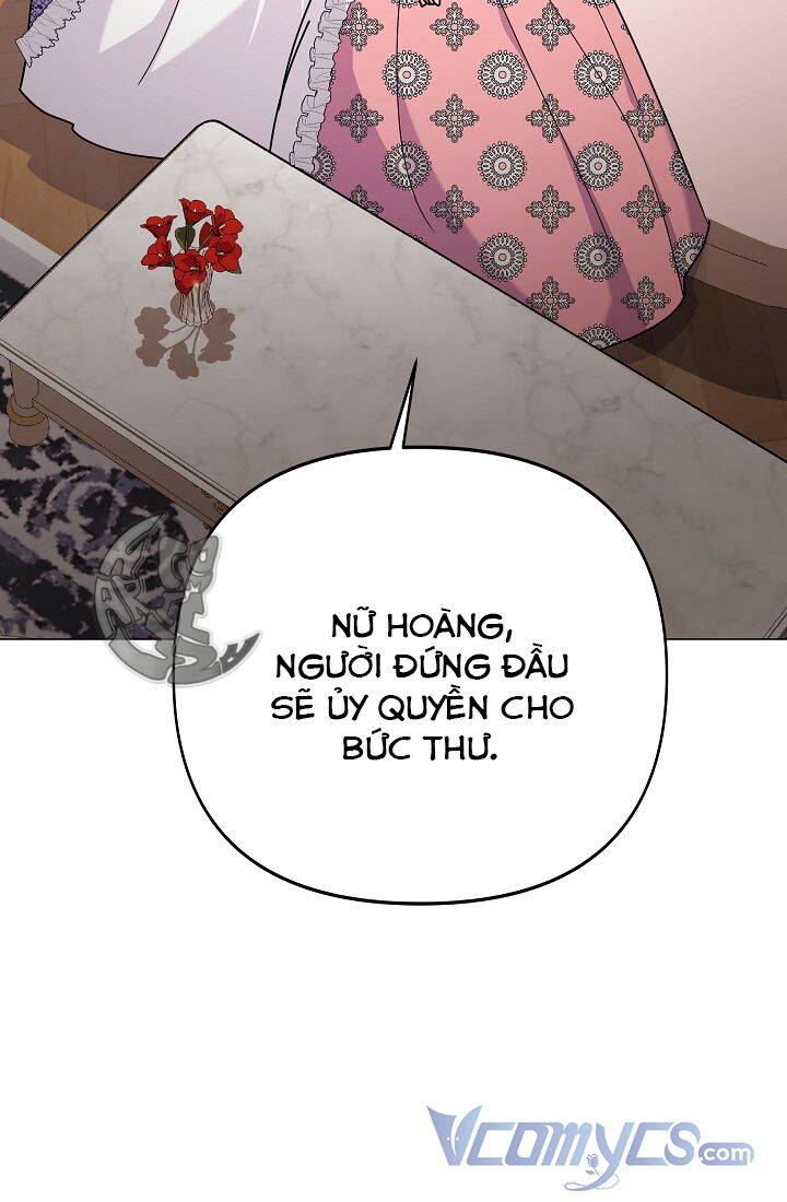 Chủ Nhân Cô Nhi Viện Muốn Nghỉ Ngơi Chapter 48 - 45