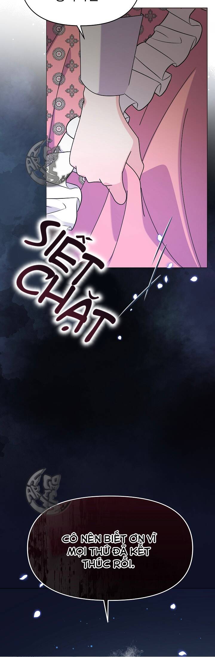 Chủ Nhân Cô Nhi Viện Muốn Nghỉ Ngơi Chapter 48 - 48
