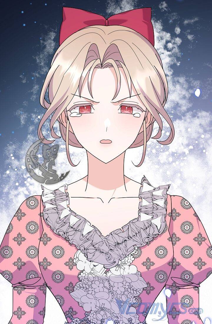 Chủ Nhân Cô Nhi Viện Muốn Nghỉ Ngơi Chapter 48 - 49