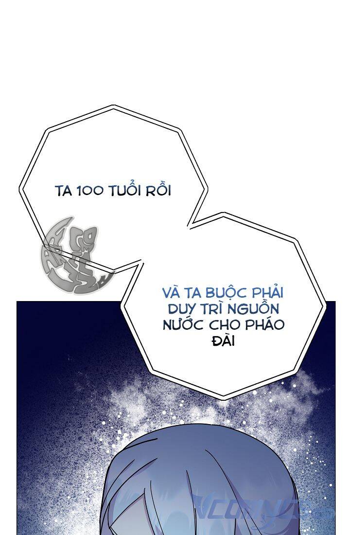 Chủ Nhân Cô Nhi Viện Muốn Nghỉ Ngơi Chapter 48 - 6