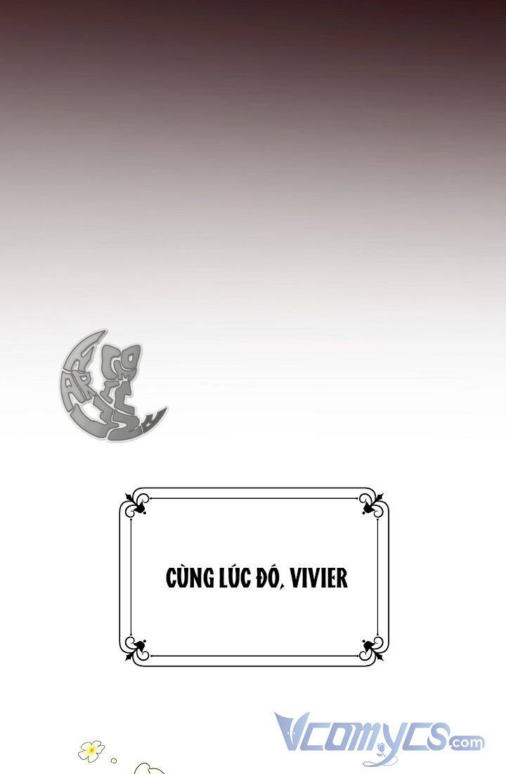 Chủ Nhân Cô Nhi Viện Muốn Nghỉ Ngơi Chapter 48 - 54