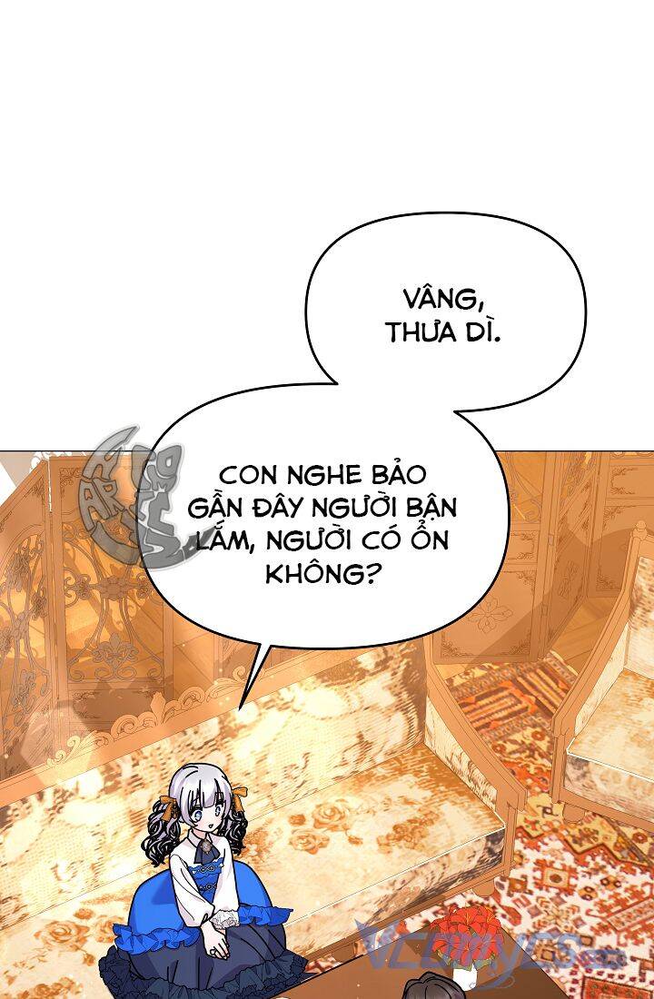 Chủ Nhân Cô Nhi Viện Muốn Nghỉ Ngơi Chapter 48 - 56
