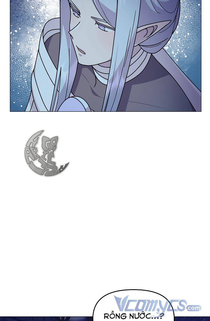 Chủ Nhân Cô Nhi Viện Muốn Nghỉ Ngơi Chapter 48 - 7