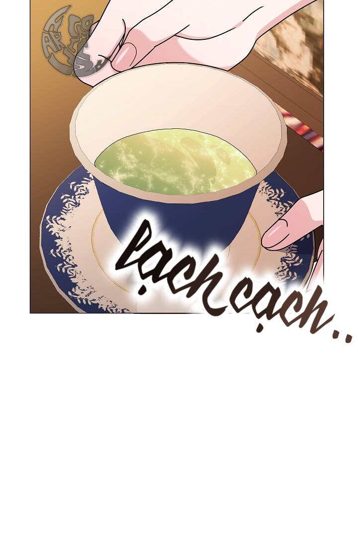 Chủ Nhân Cô Nhi Viện Muốn Nghỉ Ngơi Chapter 48 - 62