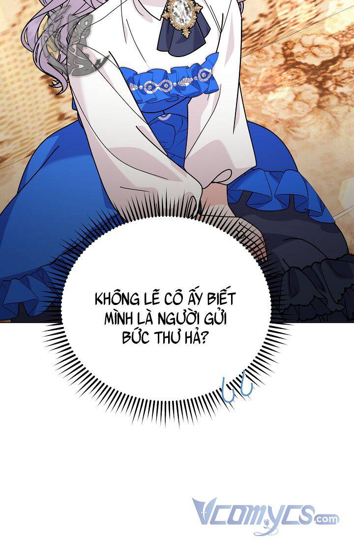 Chủ Nhân Cô Nhi Viện Muốn Nghỉ Ngơi Chapter 48 - 64