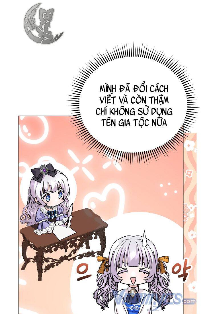 Chủ Nhân Cô Nhi Viện Muốn Nghỉ Ngơi Chapter 48 - 65