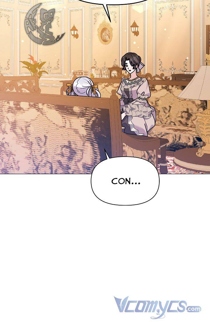 Chủ Nhân Cô Nhi Viện Muốn Nghỉ Ngơi Chapter 48 - 67