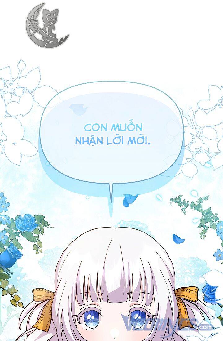 Chủ Nhân Cô Nhi Viện Muốn Nghỉ Ngơi Chapter 48 - 68