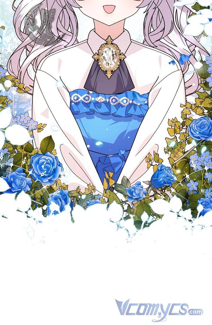 Chủ Nhân Cô Nhi Viện Muốn Nghỉ Ngơi Chapter 48 - 69