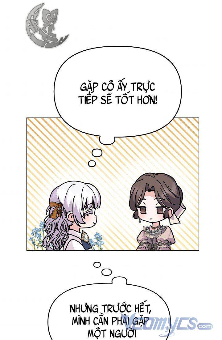 Chủ Nhân Cô Nhi Viện Muốn Nghỉ Ngơi Chapter 48 - 70