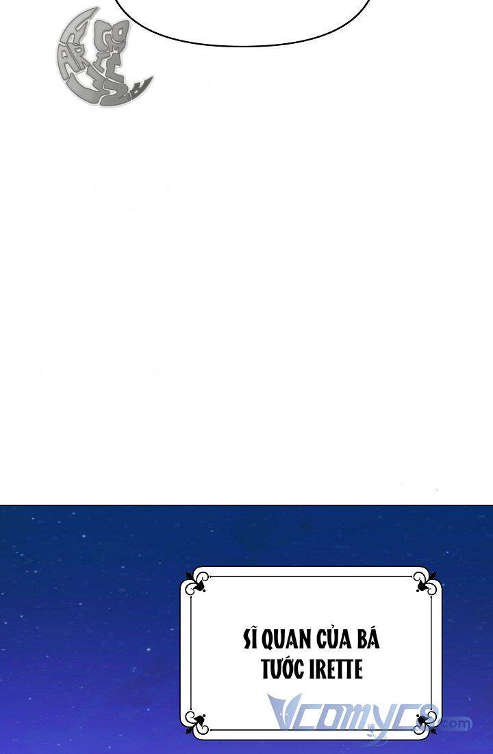 Chủ Nhân Cô Nhi Viện Muốn Nghỉ Ngơi Chapter 48 - 71