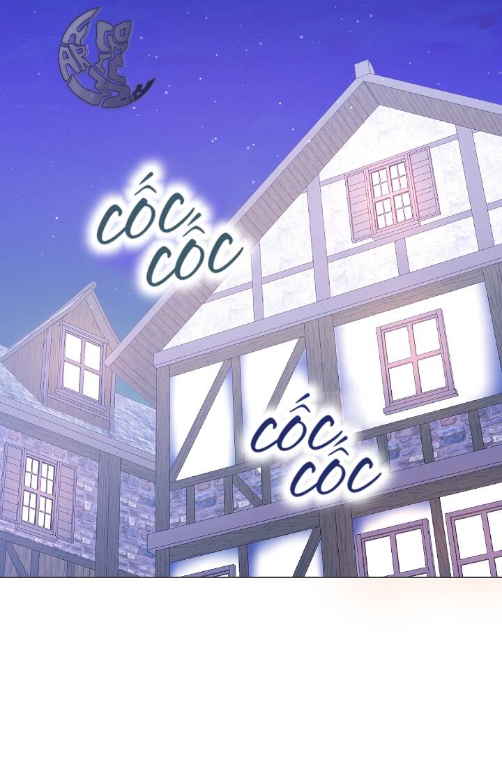 Chủ Nhân Cô Nhi Viện Muốn Nghỉ Ngơi Chapter 48 - 72