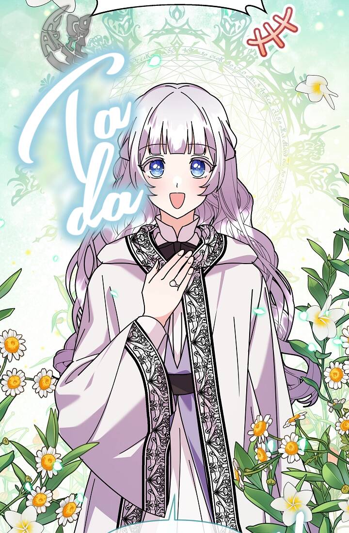 Chủ Nhân Cô Nhi Viện Muốn Nghỉ Ngơi Chapter 48 - 75