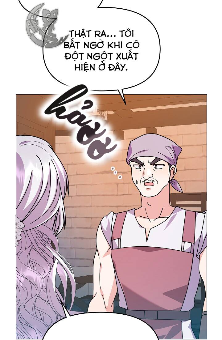 Chủ Nhân Cô Nhi Viện Muốn Nghỉ Ngơi Chapter 48 - 77