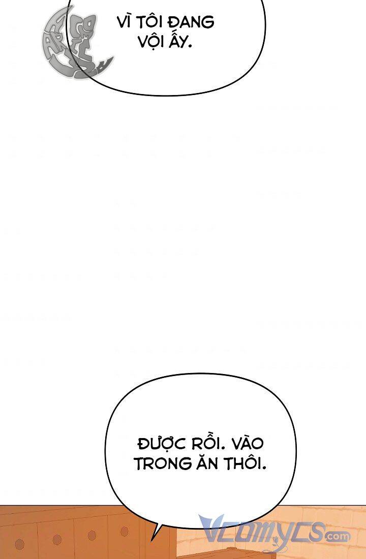 Chủ Nhân Cô Nhi Viện Muốn Nghỉ Ngơi Chapter 48 - 78