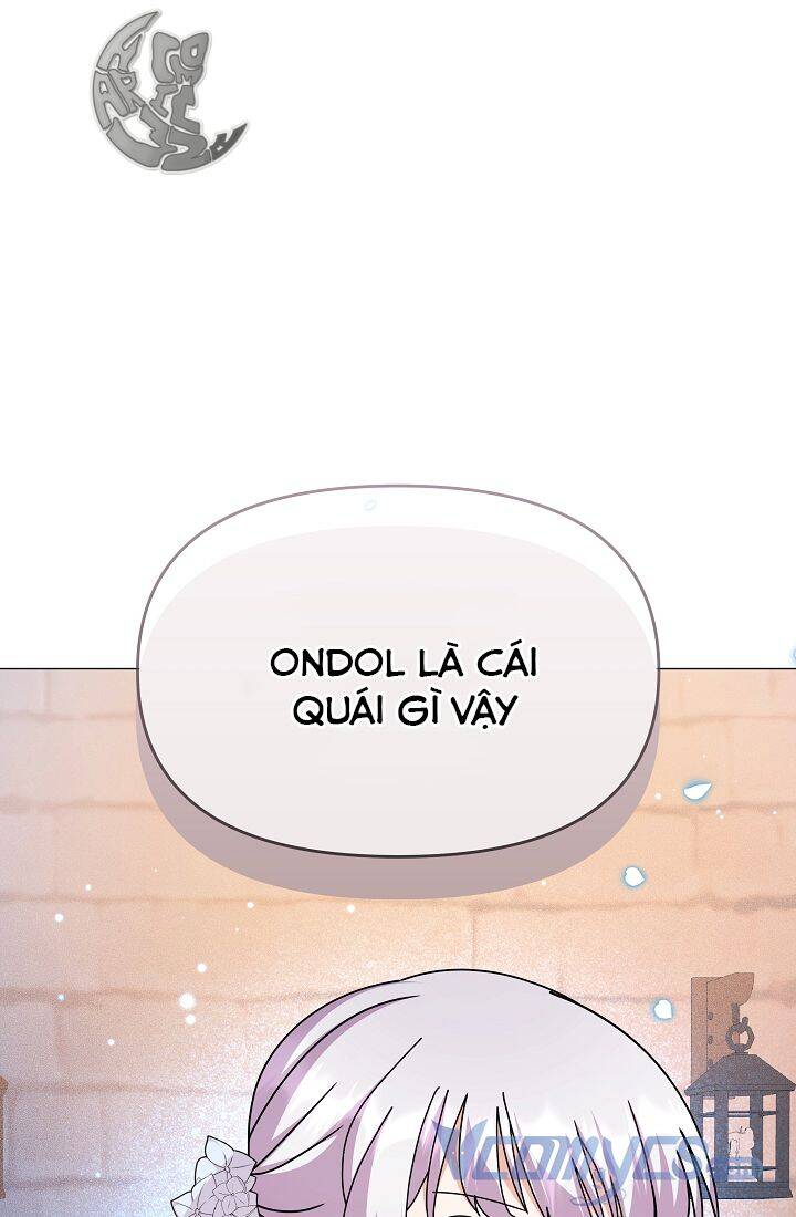 Chủ Nhân Cô Nhi Viện Muốn Nghỉ Ngơi Chapter 48 - 80