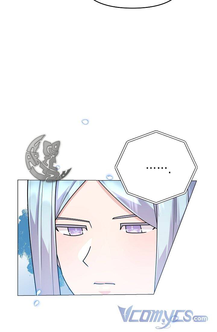 Chủ Nhân Cô Nhi Viện Muốn Nghỉ Ngơi Chapter 48 - 9