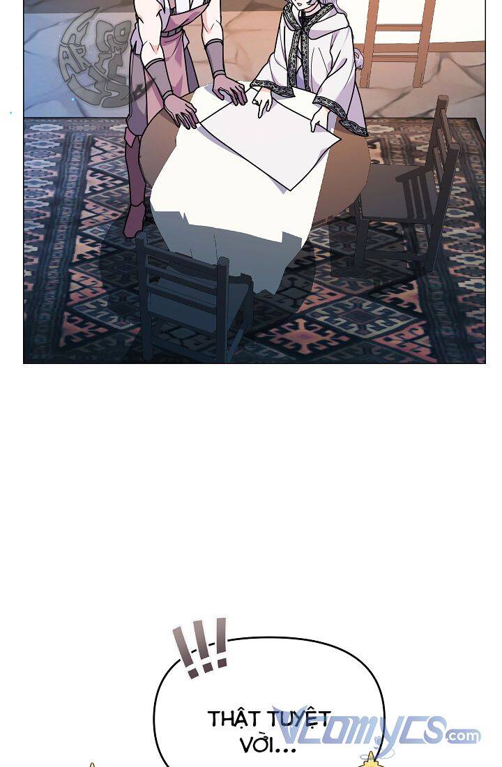 Chủ Nhân Cô Nhi Viện Muốn Nghỉ Ngơi Chapter 48 - 84