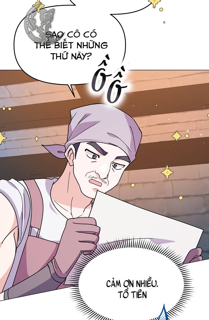 Chủ Nhân Cô Nhi Viện Muốn Nghỉ Ngơi Chapter 48 - 85