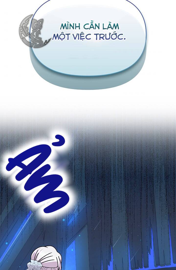 Chủ Nhân Cô Nhi Viện Muốn Nghỉ Ngơi Chapter 48 - 88