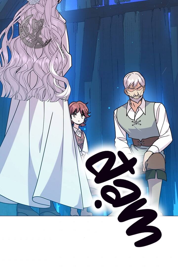 Chủ Nhân Cô Nhi Viện Muốn Nghỉ Ngơi Chapter 48 - 89