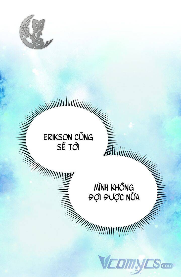 Chủ Nhân Cô Nhi Viện Muốn Nghỉ Ngơi Chapter 48 - 90