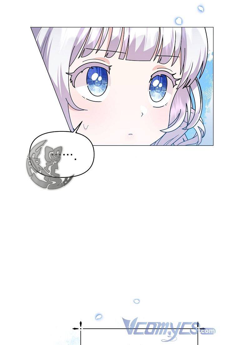 Chủ Nhân Cô Nhi Viện Muốn Nghỉ Ngơi Chapter 48 - 10