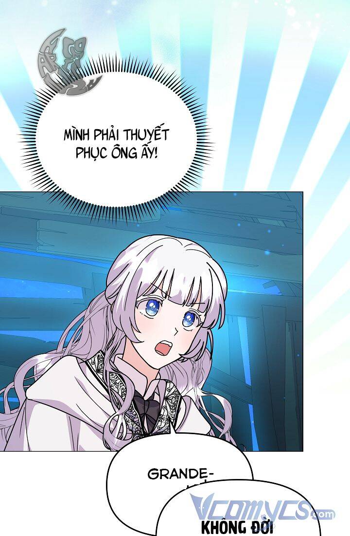 Chủ Nhân Cô Nhi Viện Muốn Nghỉ Ngơi Chapter 48 - 91