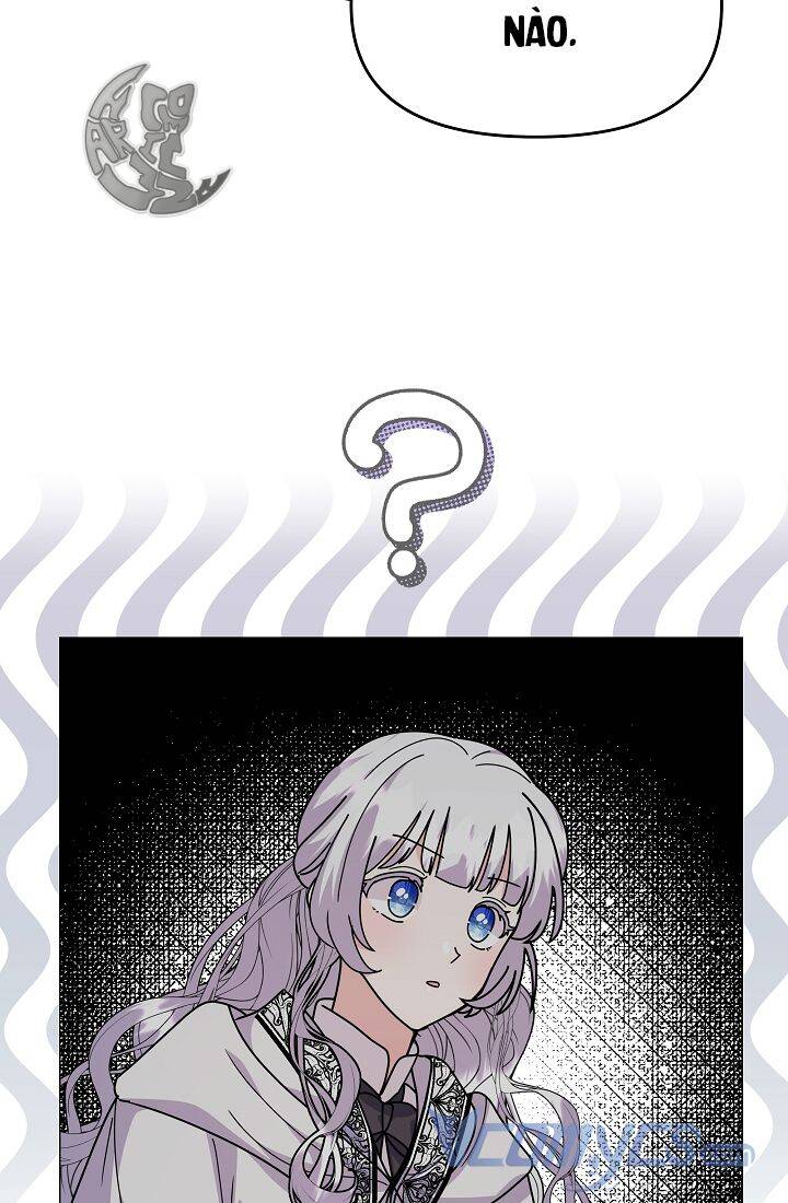 Chủ Nhân Cô Nhi Viện Muốn Nghỉ Ngơi Chapter 48 - 92