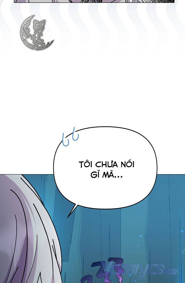 Chủ Nhân Cô Nhi Viện Muốn Nghỉ Ngơi Chapter 48 - 93