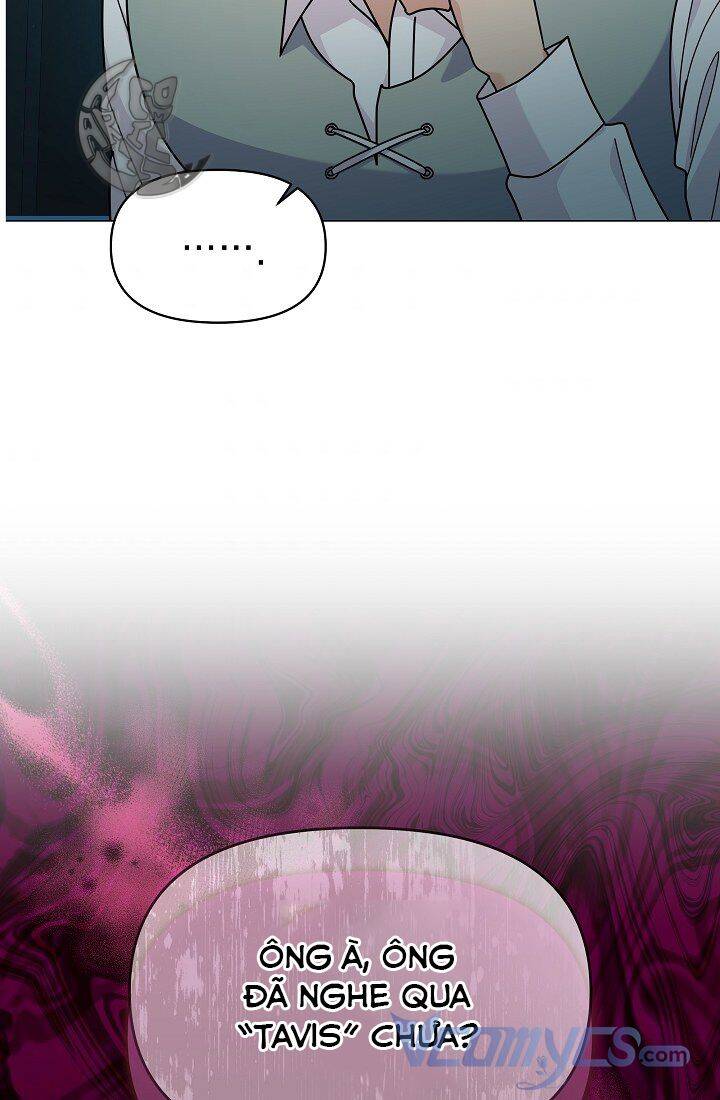 Chủ Nhân Cô Nhi Viện Muốn Nghỉ Ngơi Chapter 48 - 98