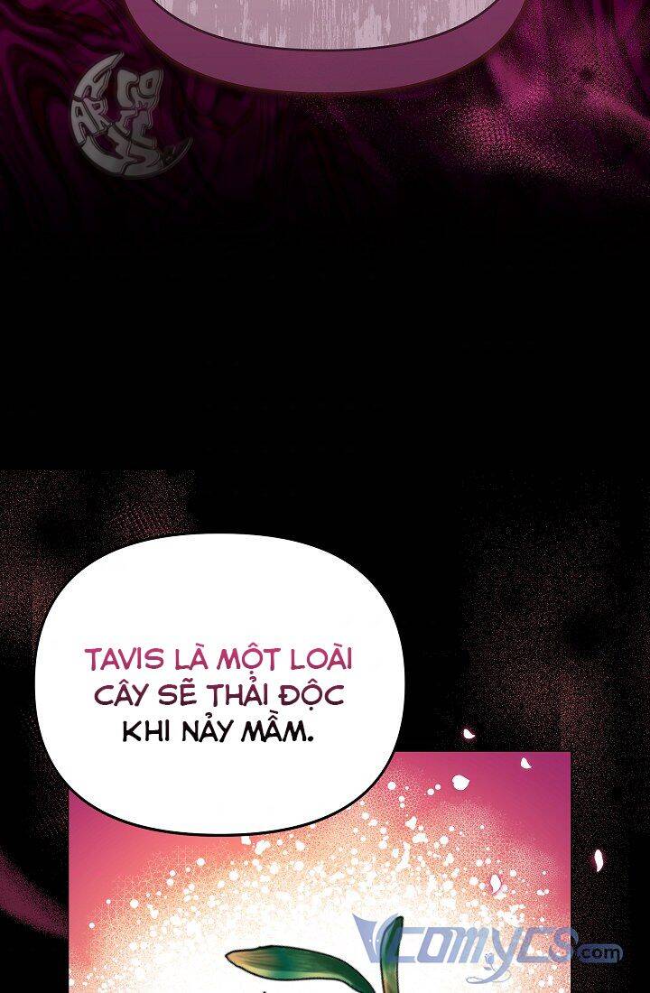 Chủ Nhân Cô Nhi Viện Muốn Nghỉ Ngơi Chapter 48 - 99